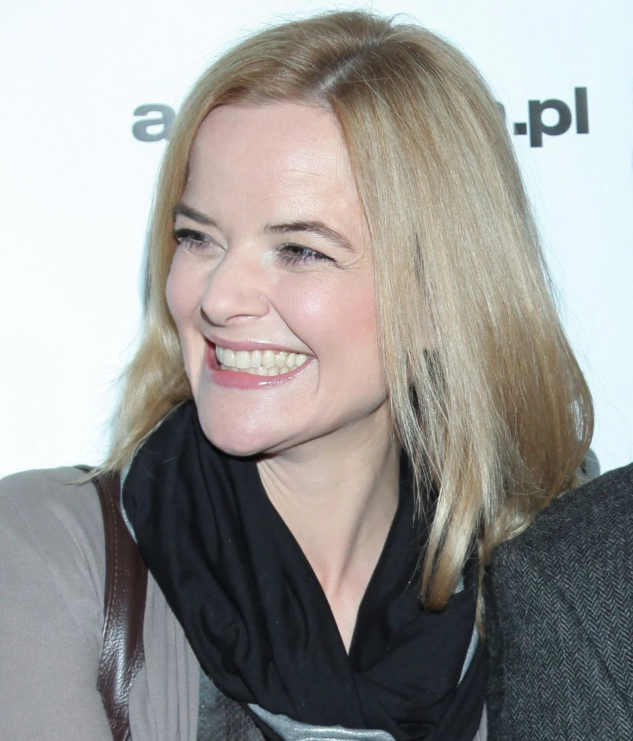 Monika Richardson Monika Richardson