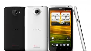 HTC nie będzie aktualizował oprogramowania modelu One S