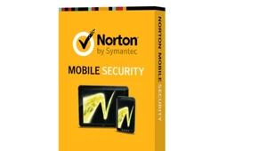 Norton Mobile Security- ochrona dla Androida i iOS