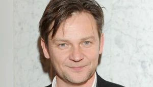 Ireneusz Czop 
