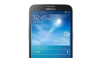 Samsung Galaxy Mega 6.3