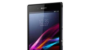 Xperia ZU kontra Mega 6.4