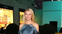 Gwyneth Paltrow