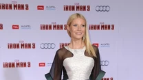 Gwyneth Paltrow