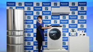 Gorenje i Panasonic zawierają sojusz strategiczny