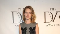 Natalia Vodianova 