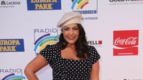  Caro Emerald