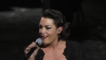  Caro Emerald