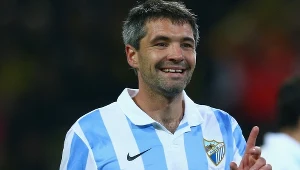 Jeremy Toulalan