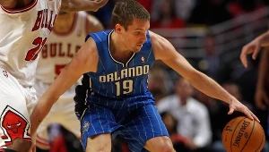 Beno Udrih