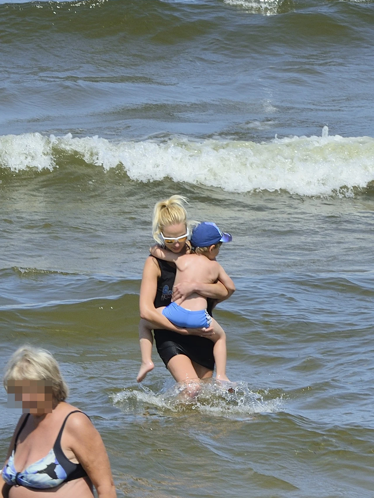 Weronika Książkiewicz