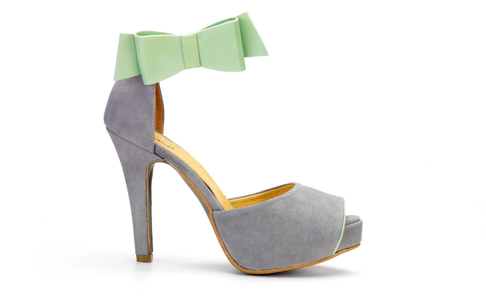 LOFT37 to buty szyte z pasją LOFT37 to buty szyte z pasją