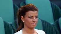 Coleen Rooney 