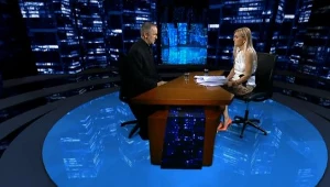 Ks. Wojciech Lemański