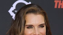 Tak teraz wygląda Brooke Shields 