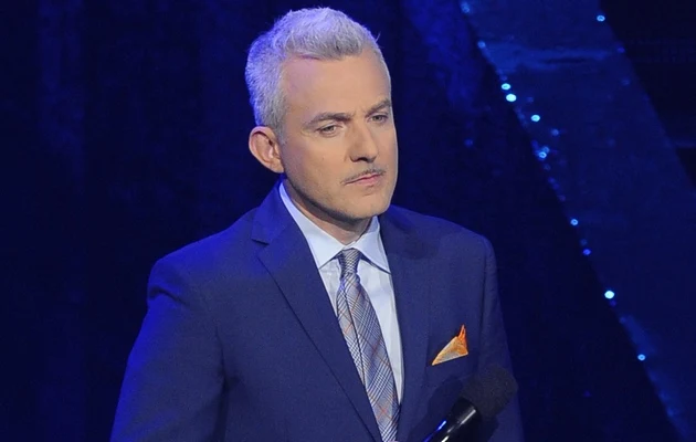 Hubert Urbański Hubert Urbański