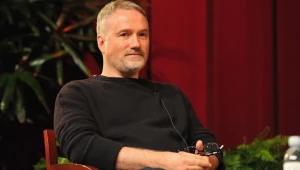 David Fincher jest bardzo zainteresowany amerykańskim remake'em serialu "Utopia". Prace nad realizacją tego projektu rozpoczną się jeszcze w tym roku.