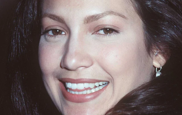 Jennifer Lopez Jennifer Lopez