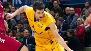 Duszan Katnić