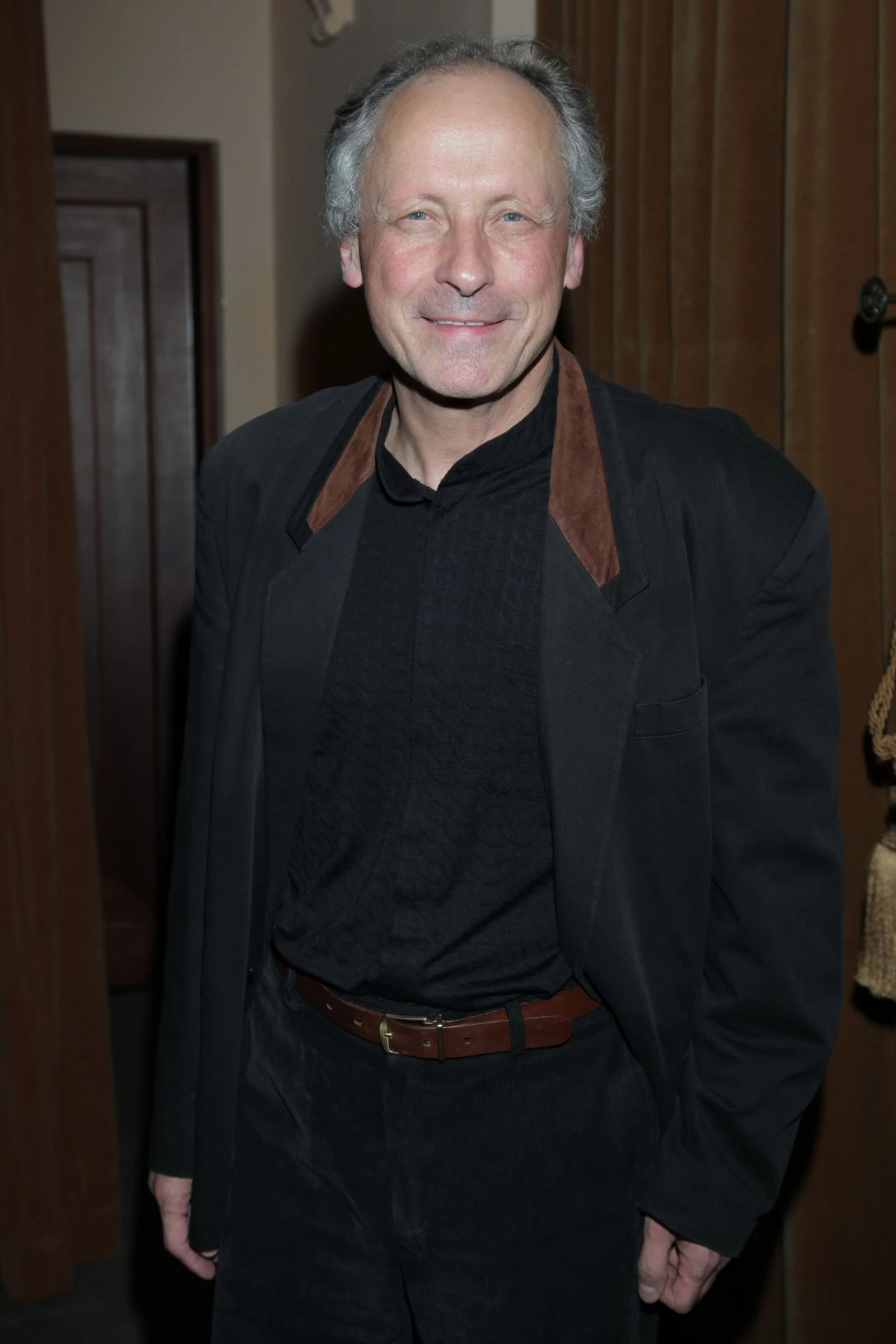Paweł Wawrzecki
