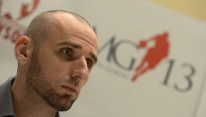 Marcin Gortat