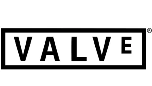 Valve