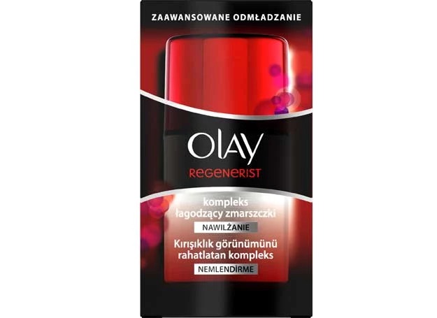 Olay