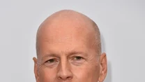 Jak podoba ci się w tym garniturze Bruce Willis?