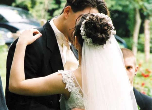 fot. Bluebell fot. Bluebell