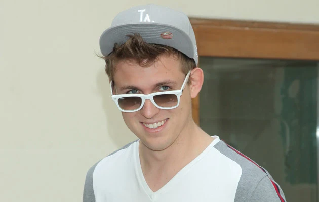 Piotr Kukulski