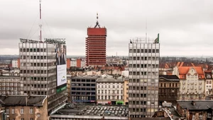 Poznań w rankingu wynagrodzeń w miastach wojewódzkich znalazł się na czwartym miejscu w Polsce
