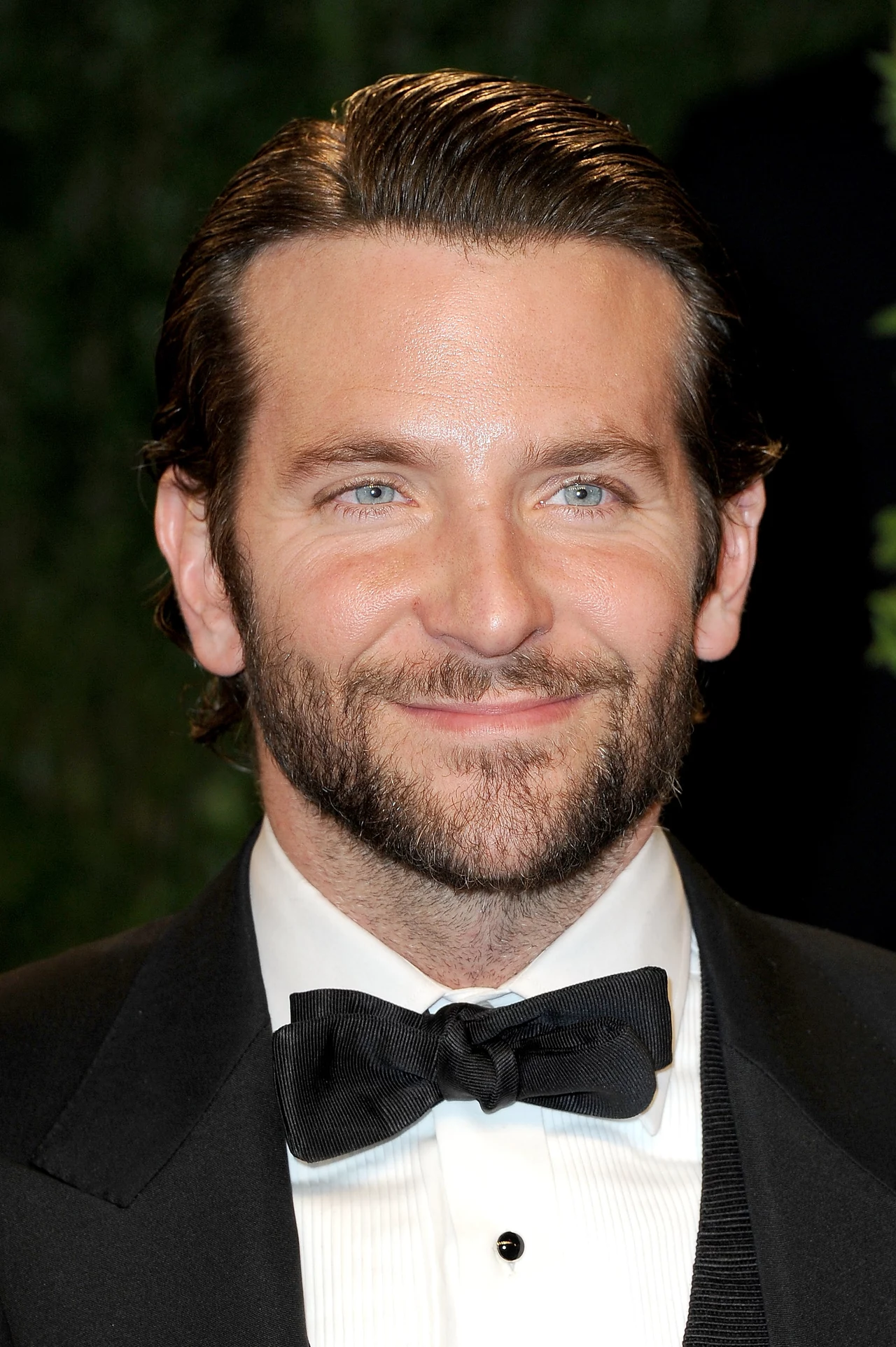 Bradley Cooper Bradley Cooper