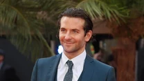 Bradley Cooper