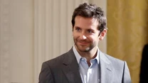 Bradley Cooper