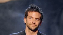 Bradley Cooper