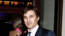 Olivier Martinez