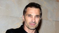 Olivier Martinez