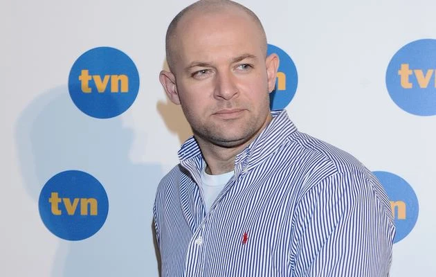 Szymon Bobrowski