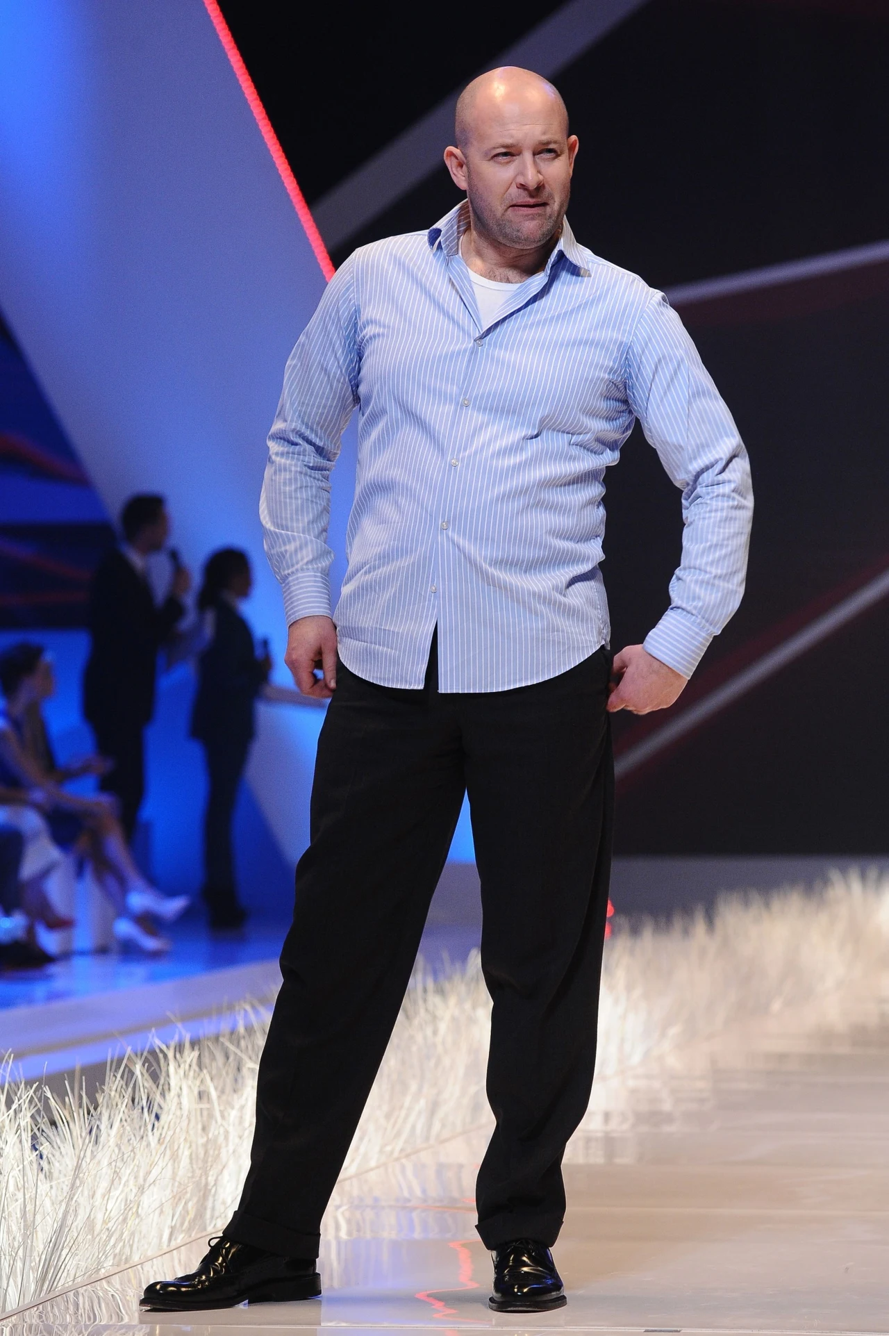 Szymon Bobrowski Szymon Bobrowski