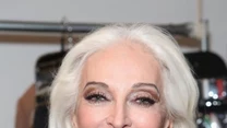 Carmen Dell'Orifice