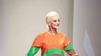 Carmen Dell'Orifice