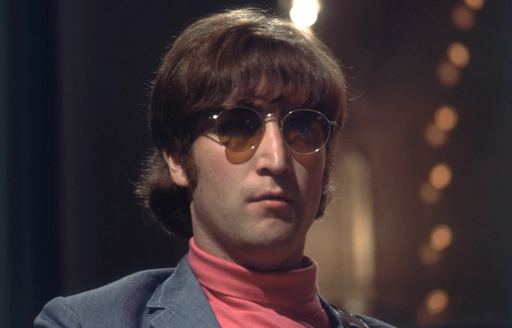 Lennon