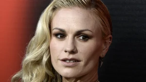 Paquin zabłysnęła rolą Sookie – pięknej, niezwykłej i wyjątkowo naiwnej dziewczyny z Południa w „Czystej krwi”. Wielbiciele serialu są podzieleni: jedni uwielbiają jej dylematy, a inni mają ochotę się jej pozbyć.