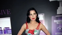 Dita Von Teese