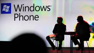 Pierwsze plotki na temat Windows Phone 9