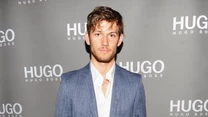 Alex Pettyfer