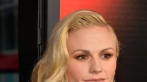 Anna Paquin 