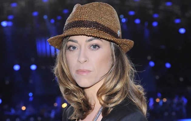 Natalia Kukulska Natalia Kukulska