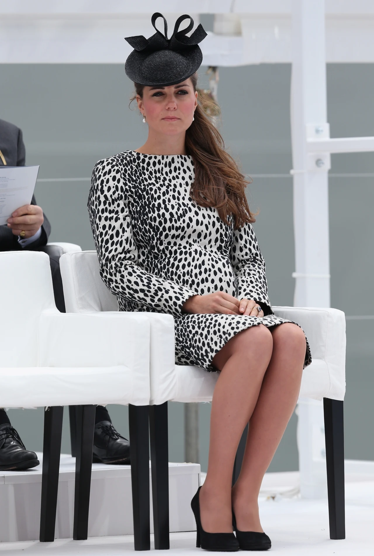 Księżna Kate Księżna Kate