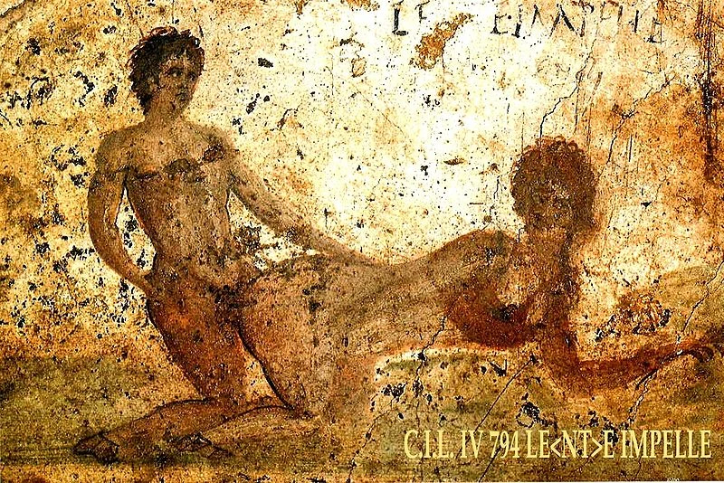 Wikimedia Commons/Fer.filol Wikimedia Commons/Fer.filol